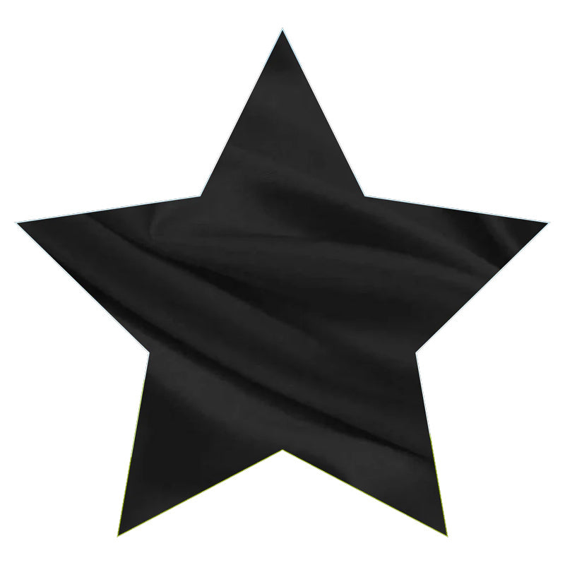 Candyland The Teardrop Tri Top