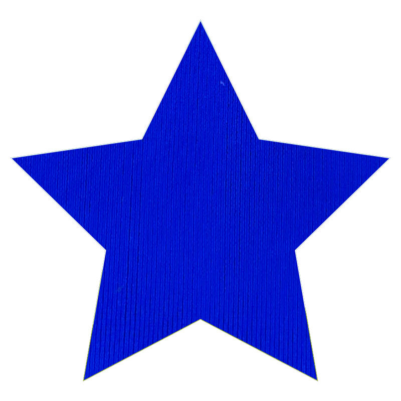 Candyland Long Sleeve String Front Crop Top