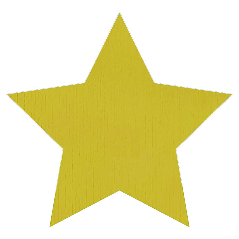 Candyland Long Sleeve String Front Crop Top