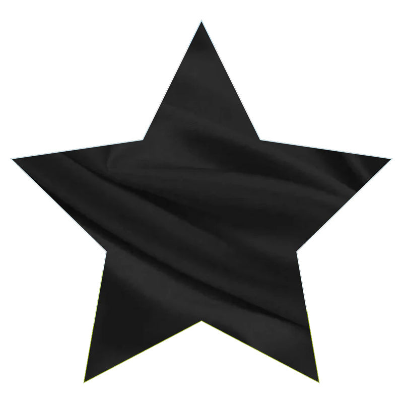 Candyland Crystal Invisible Tri Top