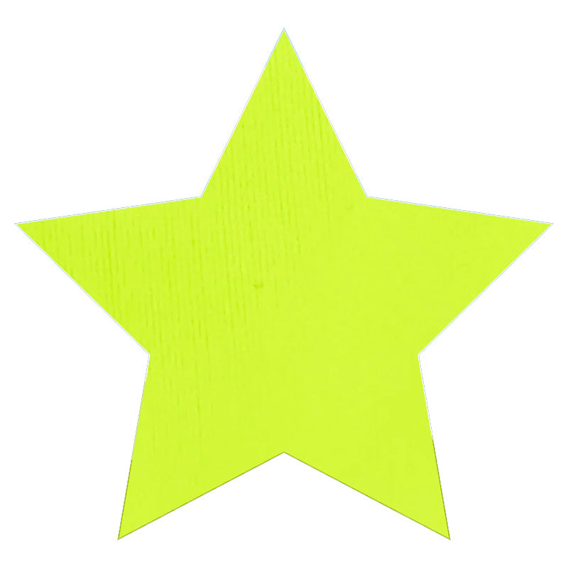 Candyland Crystal Invisible Tri Top