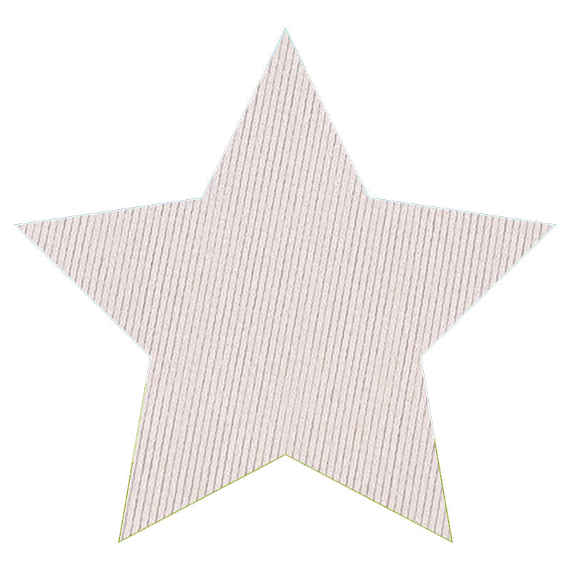 Candyland Crystal Invisible Tri Top