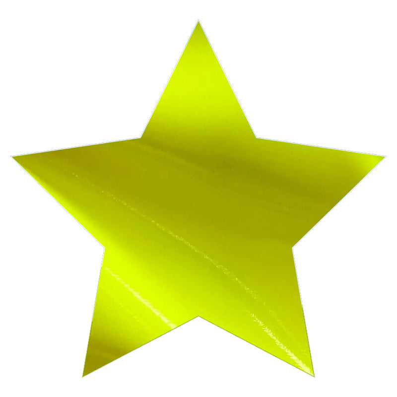 Candyland Criss Cross Vinyl Bodysuit