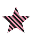 Candyland Animal Cross Over Top Set