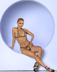Candyland Crystal Exotic Set