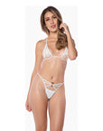 Candyland Crystal Exotic Set