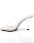 CARESS-401