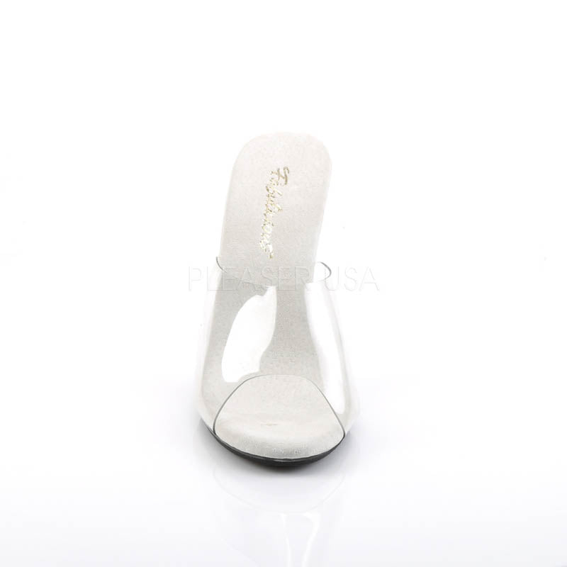 CARESS-401