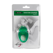 Connect Zing Vibrating Cock Ring