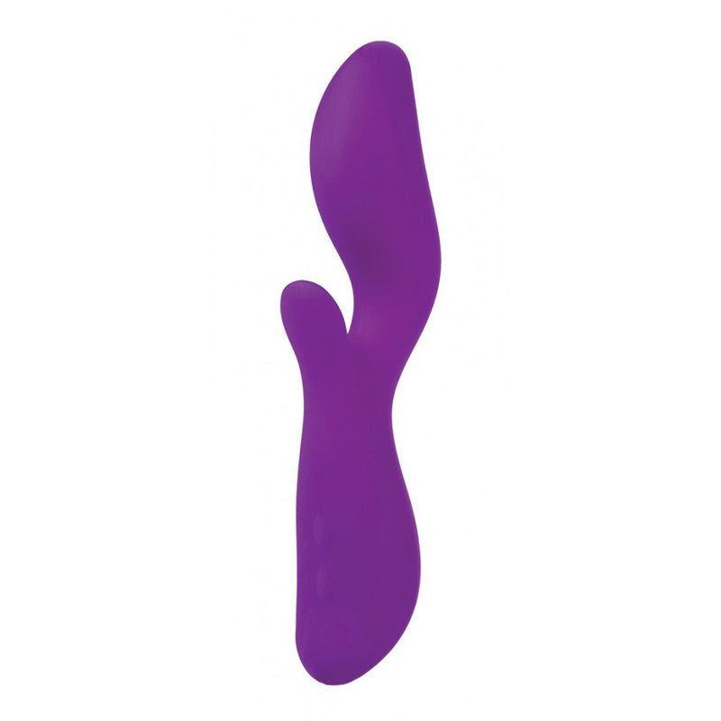 Vanity Vr4 - Jopen - Non-retail Packaging