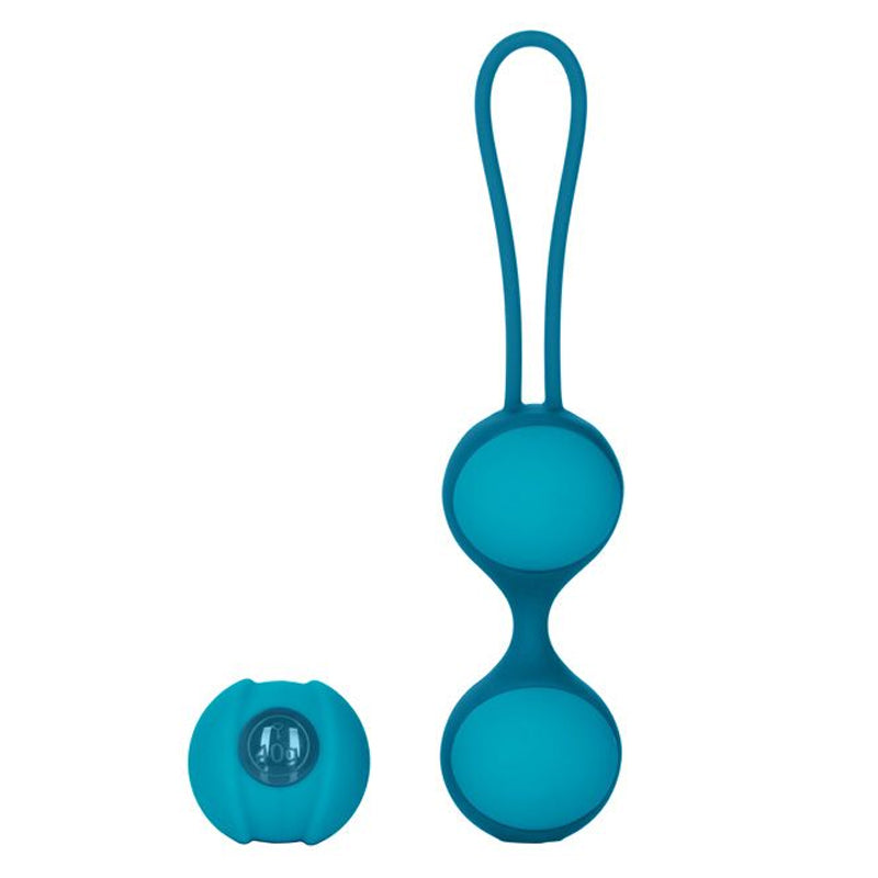 Key Mini Stella Ii