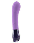 Key Ceres G Spot