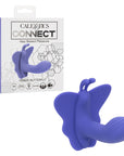 Connect Venus Butterfly