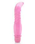 First Time Softee Pleaser