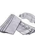 First Time Fetish Seduction Kit Grey