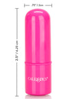 Tiny Teasers Mini Bullet