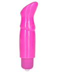 CalExotics Zinger Bullet Vibrator