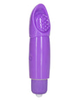 CalExotics Zinger Bullet Vibrator