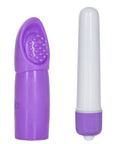 CalExotics Zinger Bullet Vibrator