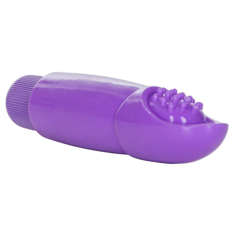 CalExotics Zinger Bullet Vibrator