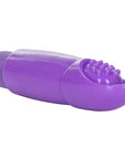 CalExotics Zinger Bullet Vibrator