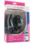CalExotics Wristband Remote Curve
