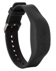 CalExotics Wristband Remote Accessory