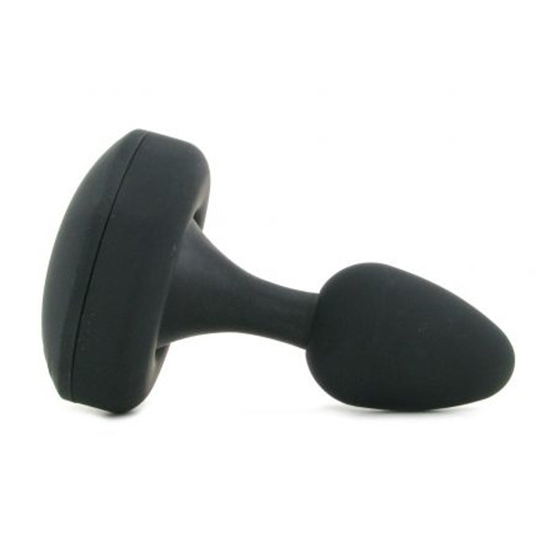 Silicone Flexi Risque Anal Toy
