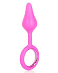 Booty Call Booty Tickler Butt Plug