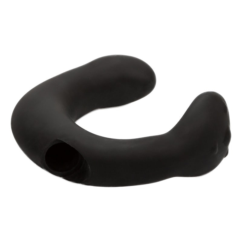 P Rock Prostate Massager