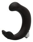 P Rock Prostate Massager