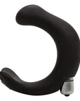 P Rock Prostate Massager