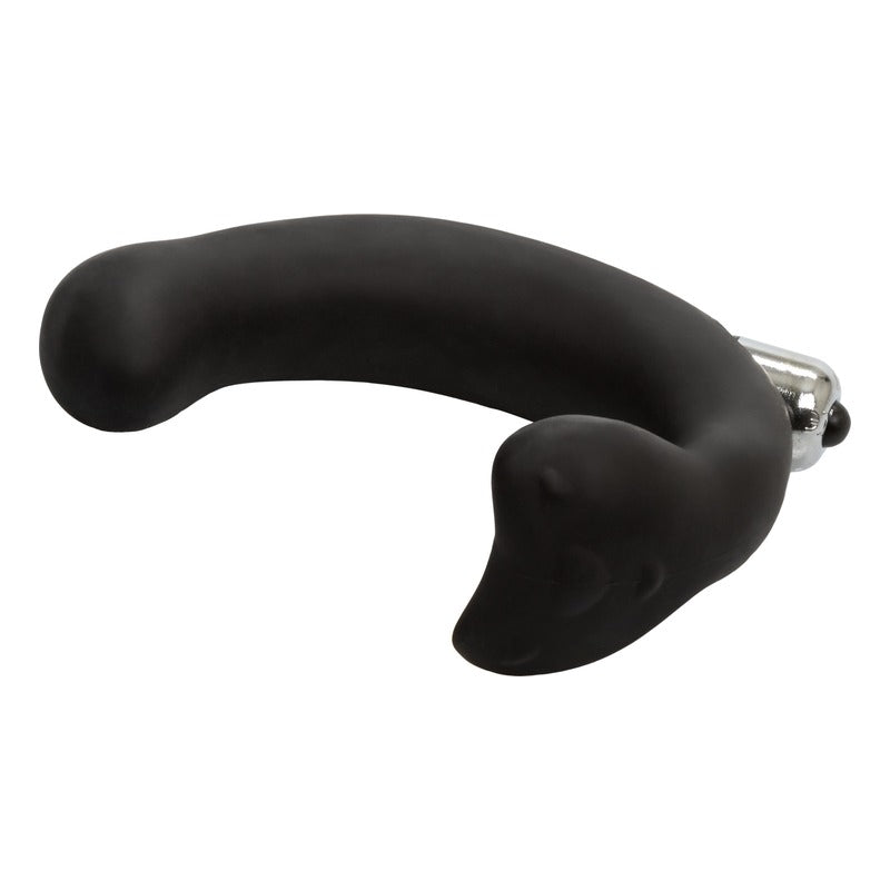P Rock Prostate Massager