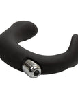 P Rock Prostate Massager