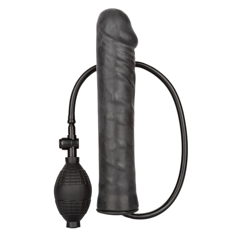 Inflatable Stud 9.5 Inch