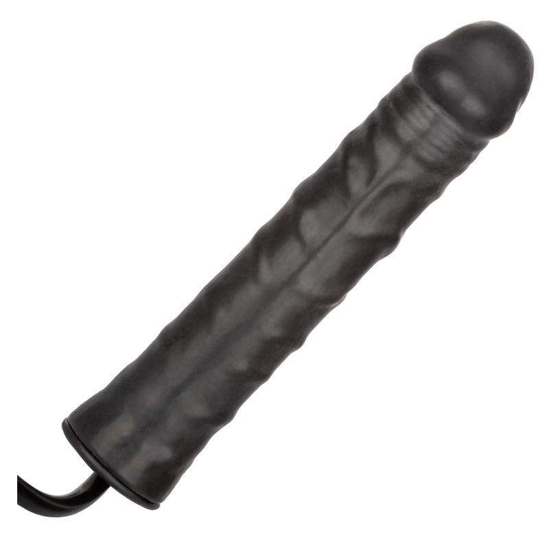 Inflatable Stud 9.5 Inch