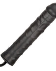 Inflatable Stud 9.5 Inch