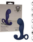 Viceroy Rechargeable Command Anal Probe