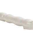 Clitoral Hummer