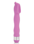 CalExotics 10 Function Clitoral Hummer