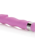 CalExotics 10 Function Clitoral Hummer