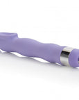 CalExotics 10 Function Clitoral Hummer