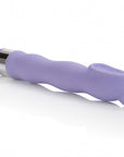 CalExotics 10 Function Clitoral Hummer