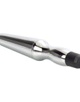 Fujikos Anal Probe