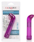 Pearlessence G Vibe