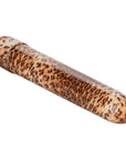 The Leopard Vibrator