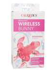 CalExotics Wireless Bunny