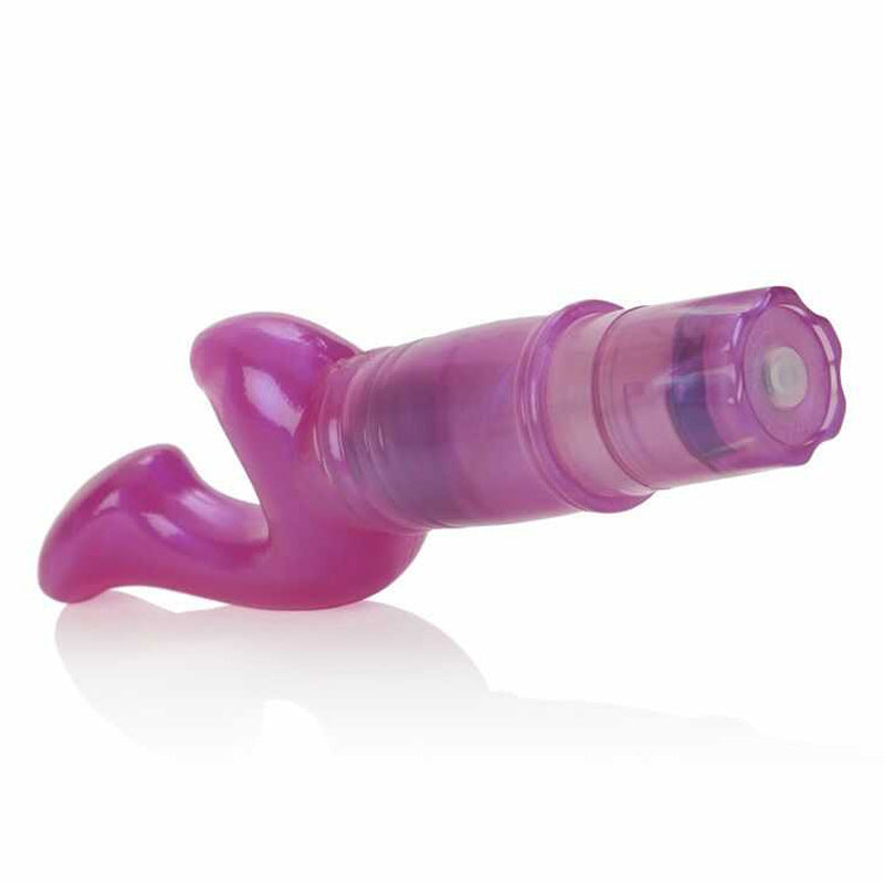 CalExotics The Original Personal Pleasurizers