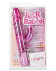 CalExotics Jack Rabbit
