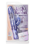 Advanced Jack Rabbit